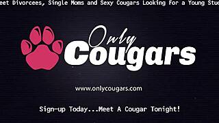 discover dana hayes and shannon kelly devouring mature redhead pussy secrets