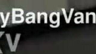 damn this prolapse squirting anal van orgy explodes