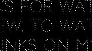 Bubble butt stepmom tempts me bending over in shorts