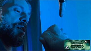 Mama Studio Fetish Intense Pussy Pounding Raw Sex