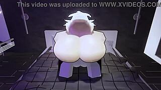 street slut lured home for roblox apartment wet pussy pounding