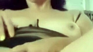 milf video calls tease guys to explosive cumshots compilation