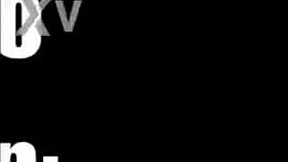 bbw mexican wife quickie pussy fuck cheating slut