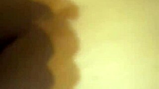 fucking horny latina milf ass pussy cums hard homemade 😈