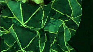 Intense Bedroom Passion As Tattooed Czech Milf Couple Climax Together Sensually