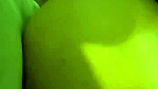 fucking horny latina milf ass pussy cums hard homemade 😈