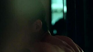 whoa even in the ring alexa tomas has us throbbing with her milf moves