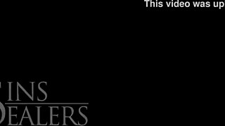 whoa even in the ring alexa tomas has us throbbing with her milf moves