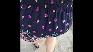 Chubby Venezuelan street whore craves bedroom licking in lingerie taboo