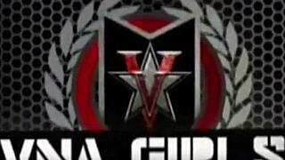 Sa Jay Pleasures Herself and Sexy Jenna Foxx Too