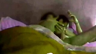 Claudia milf screams pija deepthroat total freedom wild oral goce!