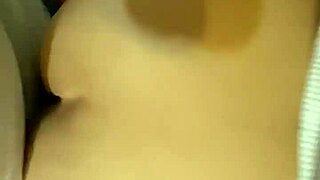 fucking horny latina milf ass pussy cums hard homemade 😈