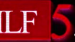 hey coach, jessie rogers' pawg ass needs your hard gym pounding now?