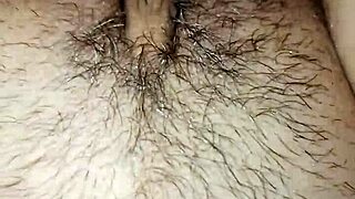 sexy italian milf tempts with her sultry curves