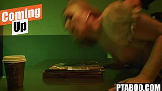 hard stop 5 features kenna james reagan foxx seth gamble anna claire clouds diego perez theodora day in arabic taboo milf pov