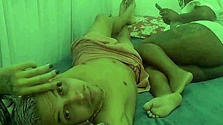 hostel huge ass tempts into anal destruction