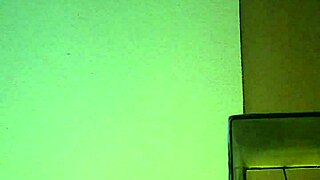 fucking my mature bbw coworker hard in hotel room creampie audio