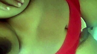 when my evangelical stepmom goes to church my stepdad fucks his favorite stepdaughter's pussy hard