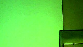 fucking my mature bbw coworker hard in hotel room creampie audio