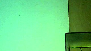 fucking my mature bbw coworker hard in hotel room creampie audio