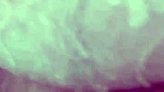 My Cuckold Neighbors Shower Seduce Black Stud to Bareback Fuck Slutty Wife at Home