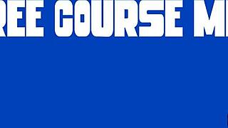 bbw milf codi vore's steamy threesome with shemales ariel demure and izzy wilde