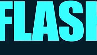 British Amateur Milf Fingers Cute Tits Flashing Outdoor Public