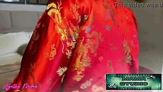 mama eu quero rola preta na bunda com essa milf safada pervertida