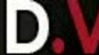 yo, honoka orihara's titty fuck blows minds before wild ride