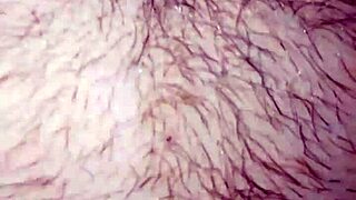 sexy italian milf tempts with her sultry curves