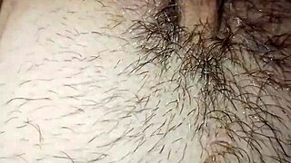 sexy italian milf tempts with her sultry curves