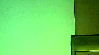 fucking my mature bbw coworker hard in hotel room creampie audio