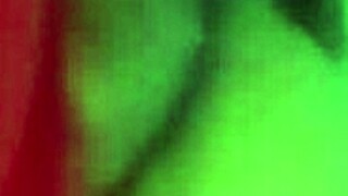 when my evangelical stepmom goes to church my stepdad fucks his favorite stepdaughter's pussy hard