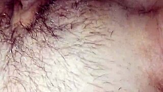 sexy italian milf tempts with her sultry curves