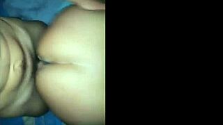 horny big ass milf neighbor craves your monster cock?