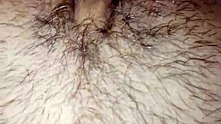 sexy italian milf tempts with her sultry curves