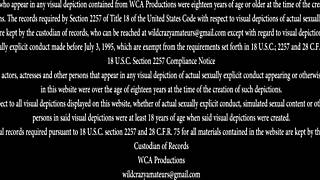 Step sister turns me into champion with her tight pussy part 1 misty meaner