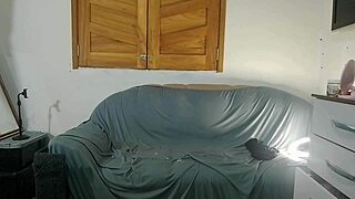 brazilian blonde milf's natural tits demand firm encore fuck