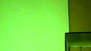 fucking my mature bbw coworker hard in hotel room creampie audio