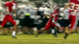 Step sister turns me into champion with her tight pussy part 1 misty meaner