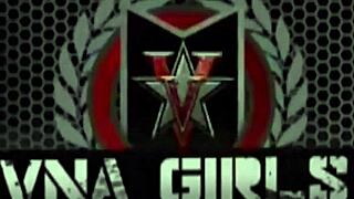 wow vicky vette's big tits cum covered after sloppy bj and dirty talk!