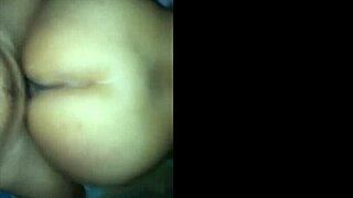 horny big ass milf neighbor craves your monster cock?