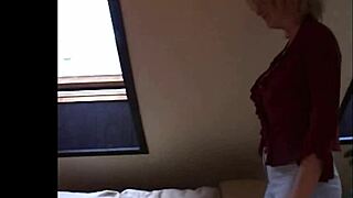 Lesbians With Big Natural Tits Lick And Suck Endlessly!