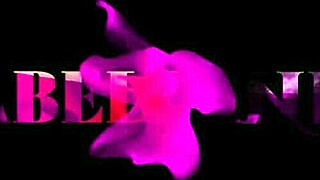 Isabella nice and cherie deville joi pussy fingering tease in lingerie