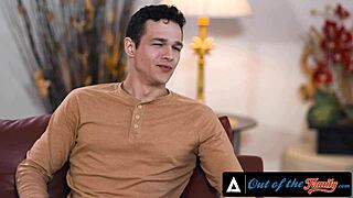 teen lusts shay sights smoking stepmom pussy