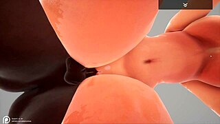 big ass big tit milf lala fucks bols bbc