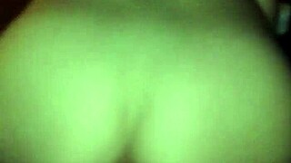 big ass milf bride rides reverse cowgirl huge cock cum