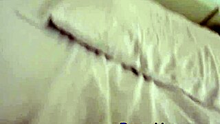 kinky stepmom's huge tits get cum dumped doggystyle 😍💦