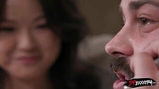 My Wife Takes Your BBC While I Watch Her Get Wrecked