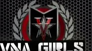 bondage milf sara jay ties up big tits babe for wet pussy licking session